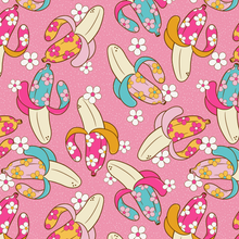 Load image into Gallery viewer, FRUIT&VEG DESIGNS