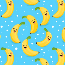 Load image into Gallery viewer, FRUIT&VEG DESIGNS