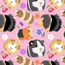 Load image into Gallery viewer, EXOTIC ANIMALS DESIGNS