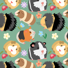 Load image into Gallery viewer, EXOTIC ANIMALS DESIGNS