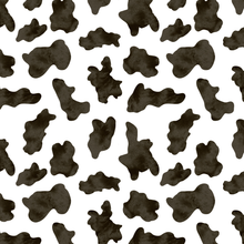 Load image into Gallery viewer, FARMYARD DESIGNS