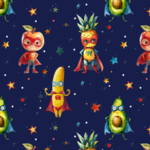 Load image into Gallery viewer, FRUIT&VEG DESIGNS