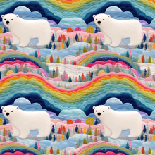 Load image into Gallery viewer, WINTER DESIGNS