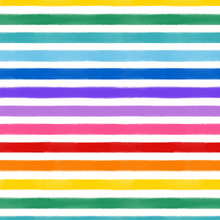Load image into Gallery viewer, SUMMER/VACATIONS DESIGNS