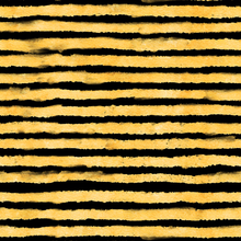 Load image into Gallery viewer, STRIPES/DOTS/TEXTURES DESIGNS