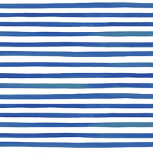 Load image into Gallery viewer, STRIPES/DOTS/TEXTURES DESIGNS