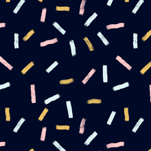 Load image into Gallery viewer, STRIPES/DOTS/TEXTURES DESIGNS