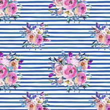Load image into Gallery viewer, FLORAL DESIGNS