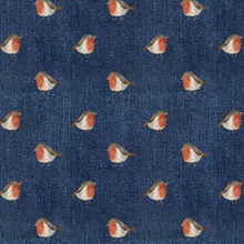 Load image into Gallery viewer, BIRDS DESIGNS