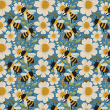 Load image into Gallery viewer, CREEPY CRAWLIES/BUGS, BEES AND BUTTERFLIES DESIGNS