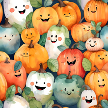 Load image into Gallery viewer, AUTUMN DESIGNS