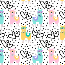 Load image into Gallery viewer, EXOTIC ANIMALS DESIGNS