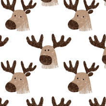 Load image into Gallery viewer, WINTER DESIGNS