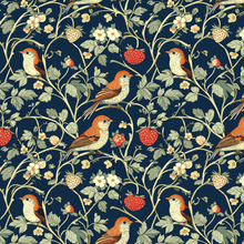 Load image into Gallery viewer, BIRDS DESIGNS