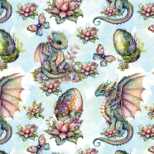 Load image into Gallery viewer, EXOTIC ANIMALS DESIGNS
