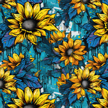 Load image into Gallery viewer, FLORAL DESIGNS