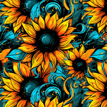 Load image into Gallery viewer, FLORAL DESIGNS