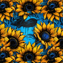 Load image into Gallery viewer, FLORAL DESIGNS