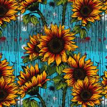 Load image into Gallery viewer, FLORAL DESIGNS