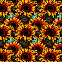 Load image into Gallery viewer, FLORAL DESIGNS