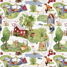 Load image into Gallery viewer, SUMMER/VACATIONS DESIGNS