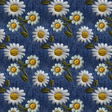 Load image into Gallery viewer, SPRING DESIGNS