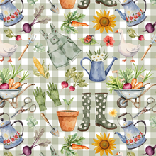 Load image into Gallery viewer, SPRING JERSEY PRE-ORDER 50% LAYAWAY