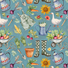 Load image into Gallery viewer, SPRING JERSEY PRE-ORDER 50% LAYAWAY