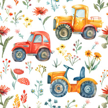 Load image into Gallery viewer, FARMYARD DESIGNS