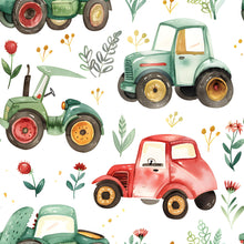 Load image into Gallery viewer, FARMYARD DESIGNS