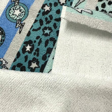 Load image into Gallery viewer, FABRIC SAMPLES FOR PYO