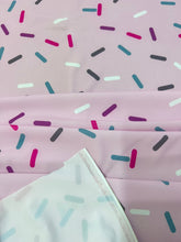 Load image into Gallery viewer, FABRIC SAMPLES FOR PYO