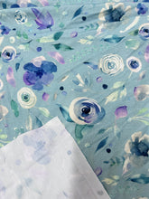 Load image into Gallery viewer, FABRIC SAMPLES FOR PYO