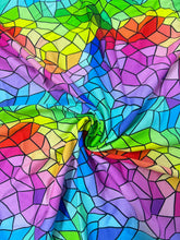 Load image into Gallery viewer, FABRIC SAMPLES FOR PYO