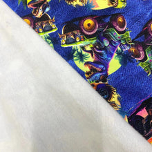 Load image into Gallery viewer, FABRIC SAMPLES FOR PYO