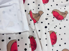 Load image into Gallery viewer, FABRIC SAMPLES FOR PYO