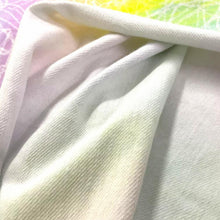 Load image into Gallery viewer, FABRIC SAMPLES FOR PYO