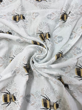 Load image into Gallery viewer, FABRIC SAMPLES FOR PYO