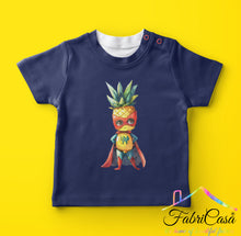 Load image into Gallery viewer, Super Fruits jersey ~exclusive~