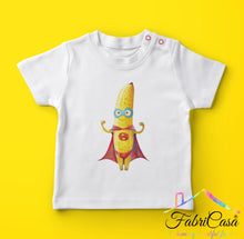 Load image into Gallery viewer, Super Fruits jersey ~exclusive~