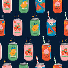 Load image into Gallery viewer, OTHER FOOD DESIGNS