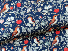 Load image into Gallery viewer, Vintage Birds jersey