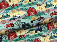 Load image into Gallery viewer, Tatra Farm jersey