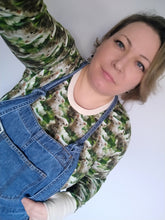 Load image into Gallery viewer, Knitted Lambs jersey