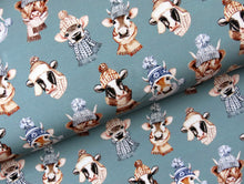 Load image into Gallery viewer, Cosy Cows jersey ~exclusive~ 1.85 M PIECE