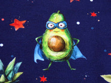 Load image into Gallery viewer, Super Fruits jersey ~exclusive~