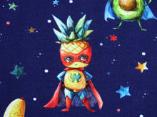 Load image into Gallery viewer, Super Fruits jersey ~exclusive~