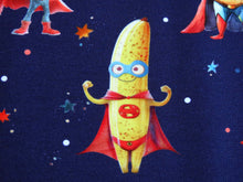 Load image into Gallery viewer, Super Fruits jersey ~exclusive~