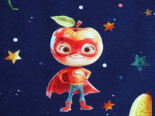 Load image into Gallery viewer, Super Fruits jersey ~exclusive~