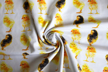 Load image into Gallery viewer, FABRIC SAMPLES FOR PYO